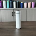 cork base mug (复制)