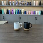 500ml shaker bottle (复制)