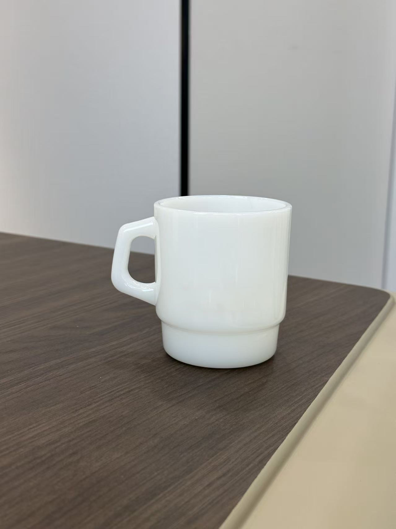 cork bottom mug cork bottom mug