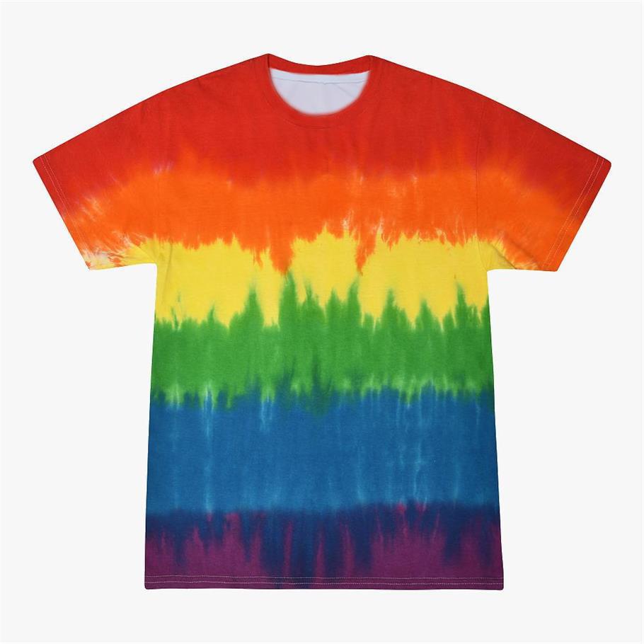 tie dye tee tie dye tee