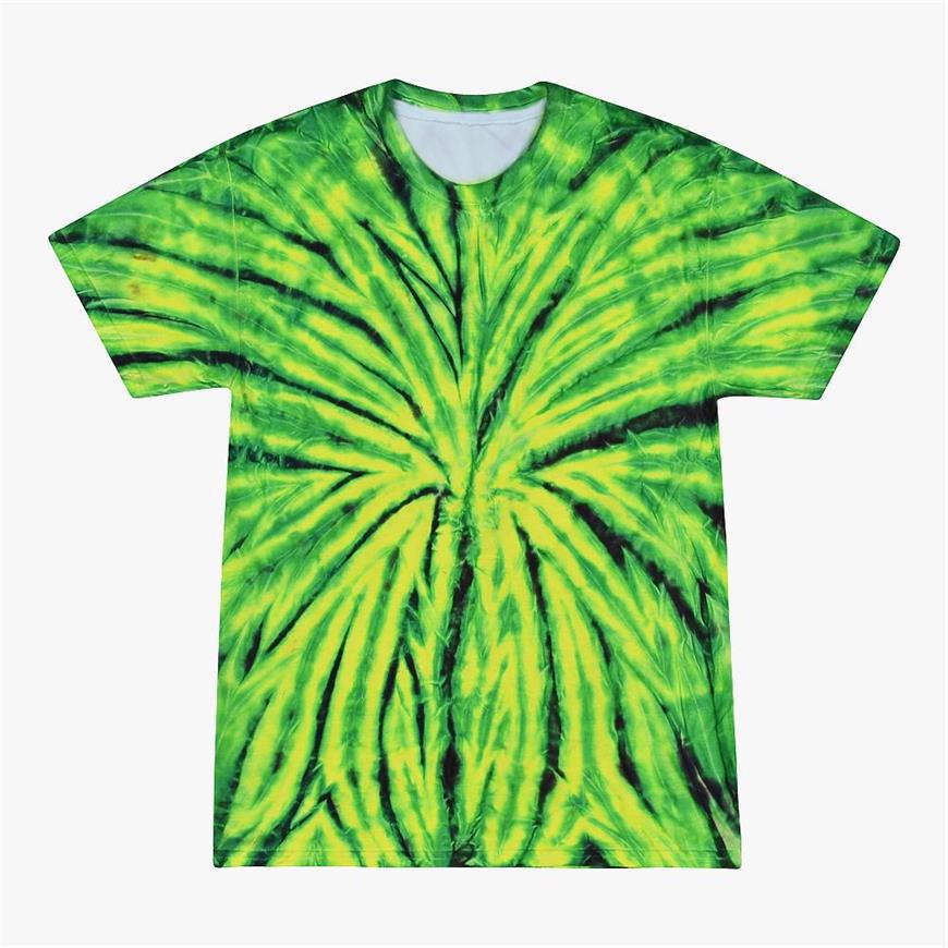 tie dye tee tie dye tee