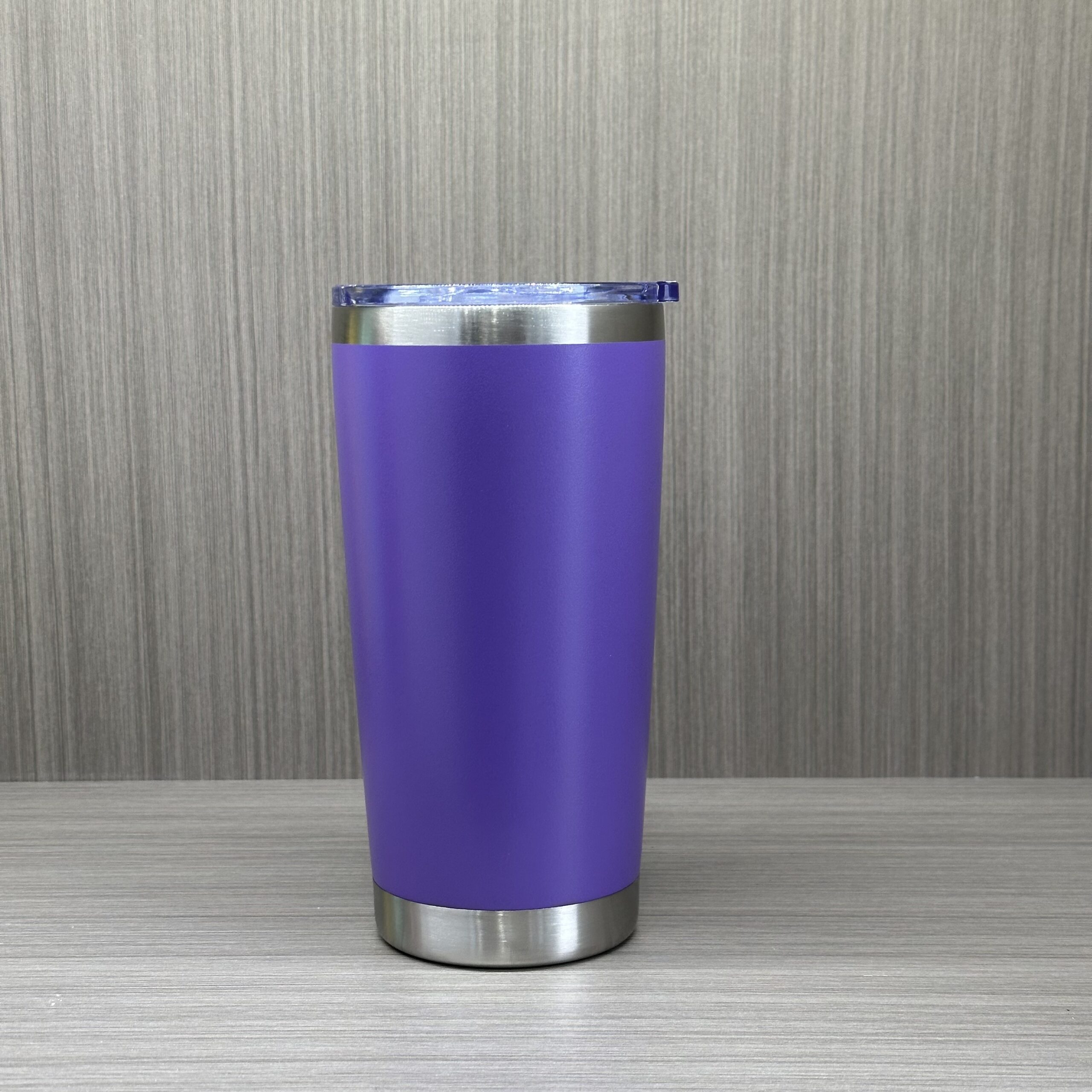 cotton tee (复制) cotton tee (复制)