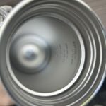 500ml Shaker Bottle 500ml tumbler