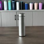 cork base mug (复制)