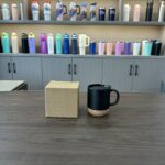 500ml shaker bottle (复制)