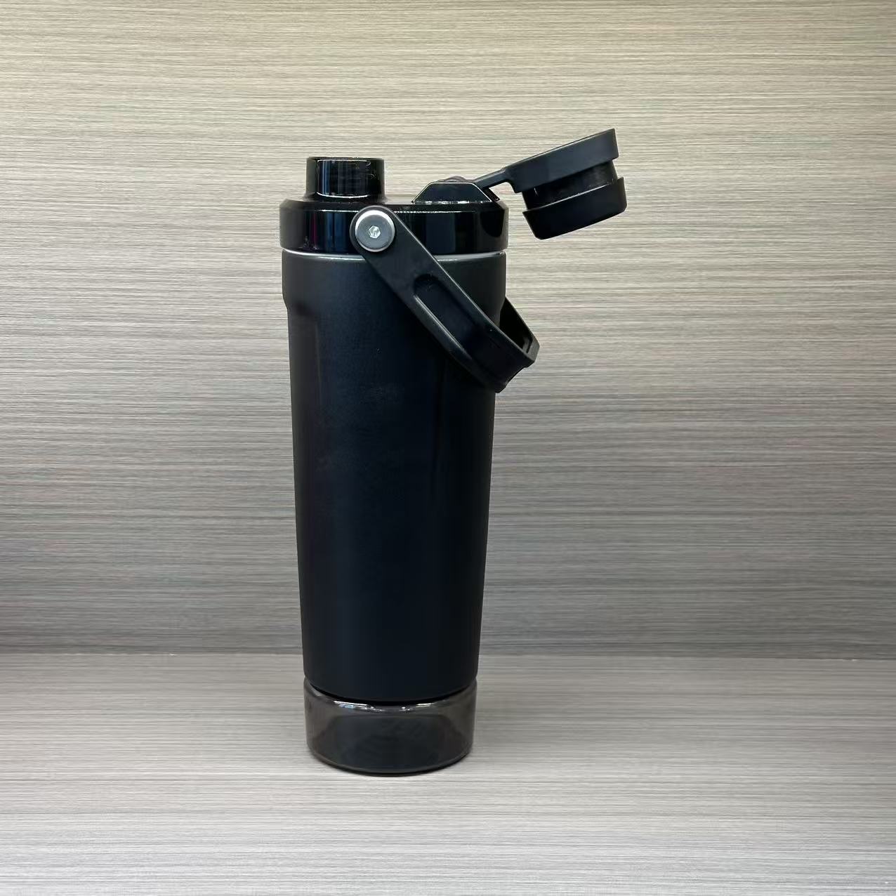 500ml tumbler 500ml tumbler