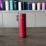 cork base mug (复制)