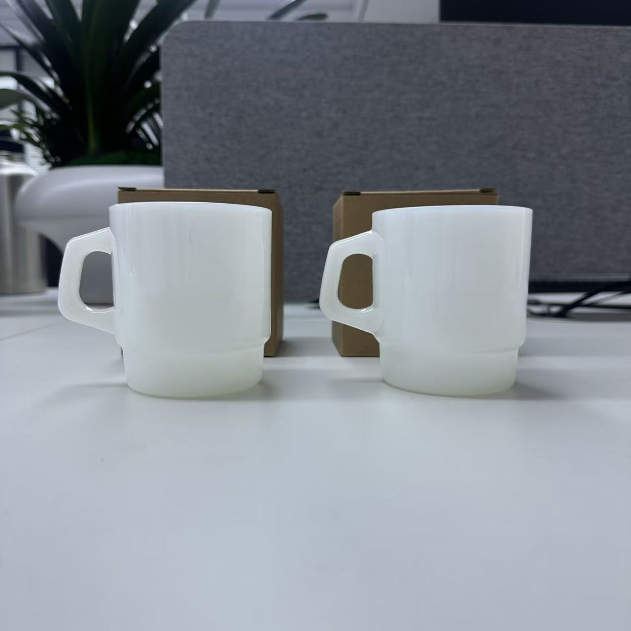 cork bottom mug cork bottom mug