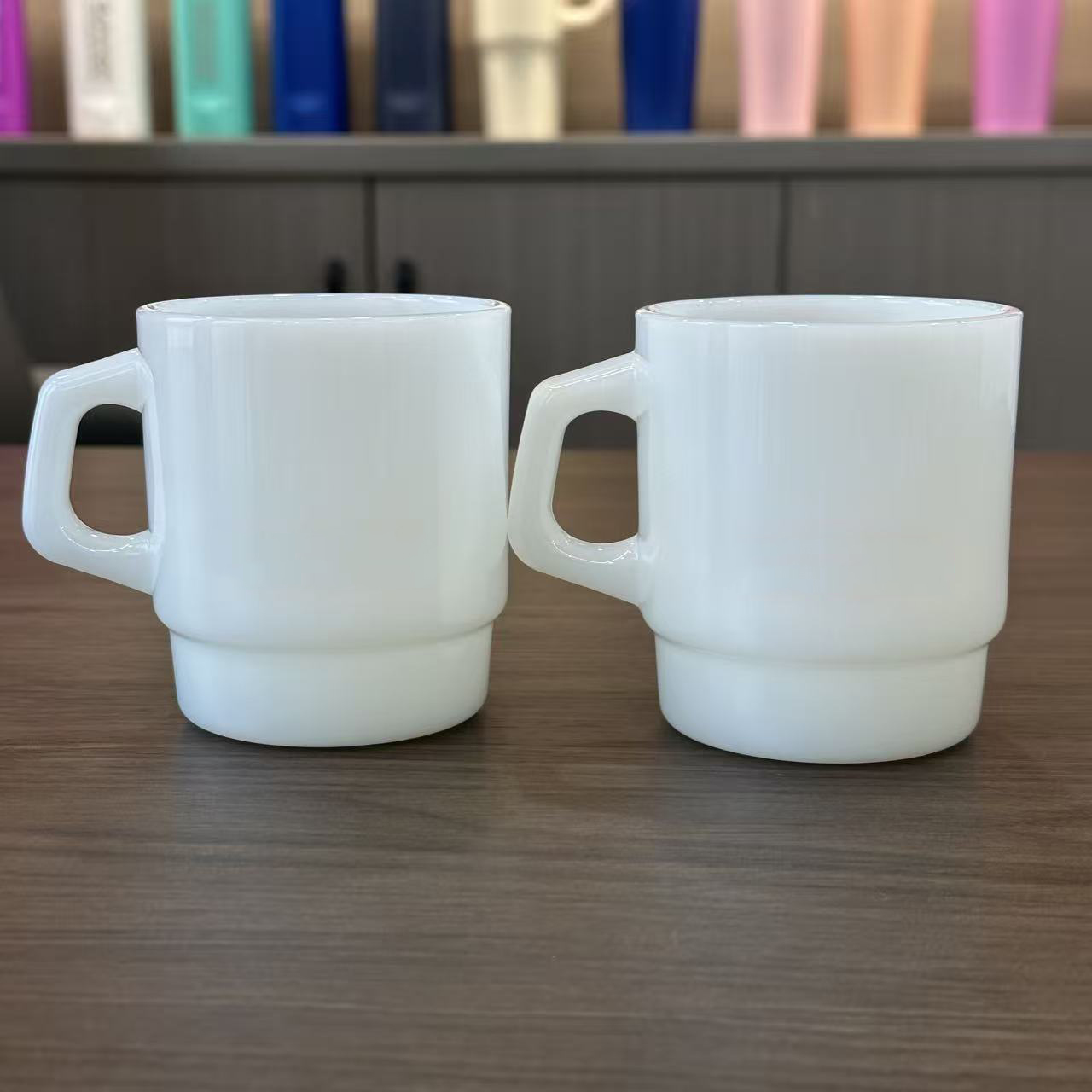 cork bottom mug cork bottom mug