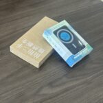 Power Bank power bank