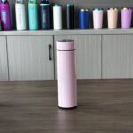 cork base mug (复制)