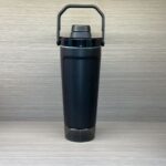 500ml Shaker Bottle 500ml tumbler