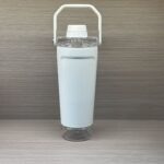 500ml Shaker Bottle 500ml tumbler