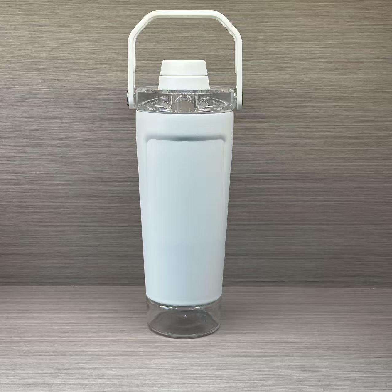 500ml tumbler 500ml tumbler