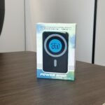 Power Bank power bank