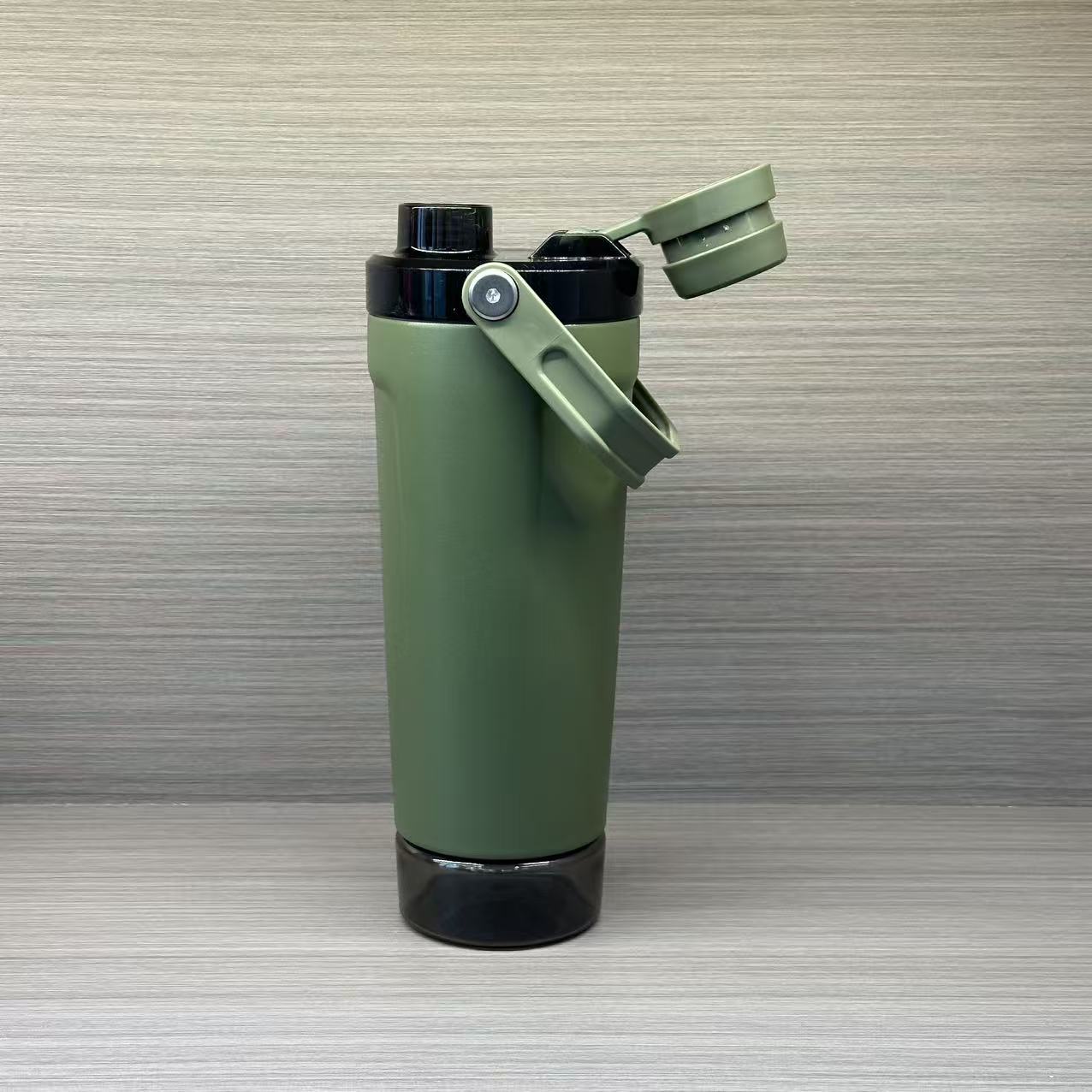 500ml tumbler 500ml tumbler