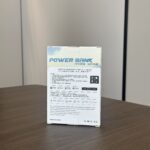 Power Bank power bank