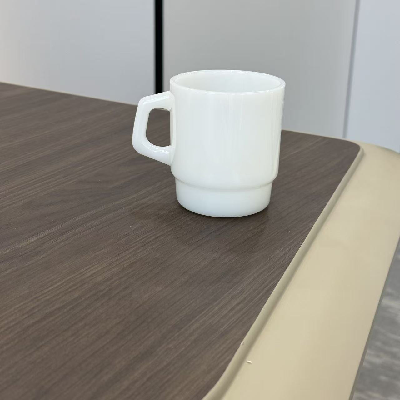 cork bottom mug cork bottom mug
