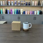 500ml shaker bottle (复制)