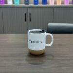 500ml shaker bottle (复制)