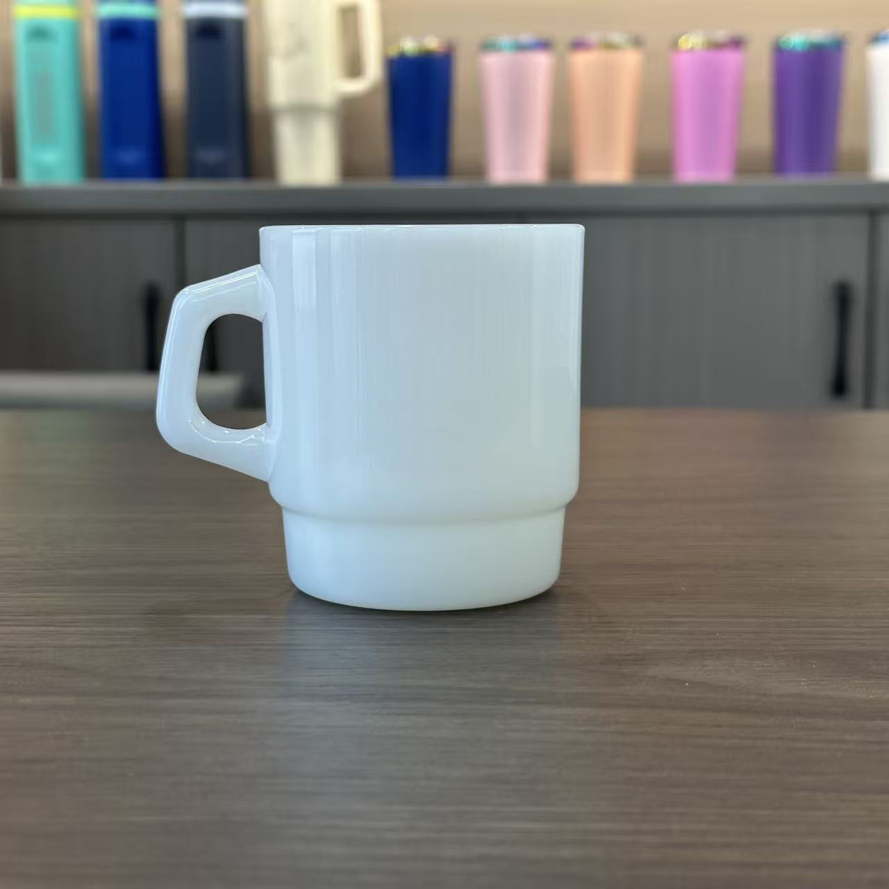cork bottom mug cork bottom mug