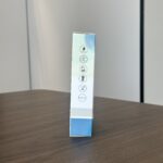 Power Bank power bank