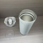 500ml Shaker Bottle 500ml tumbler