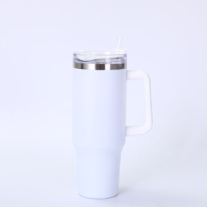 Stanley Style Thermos owala style thermos (复制)