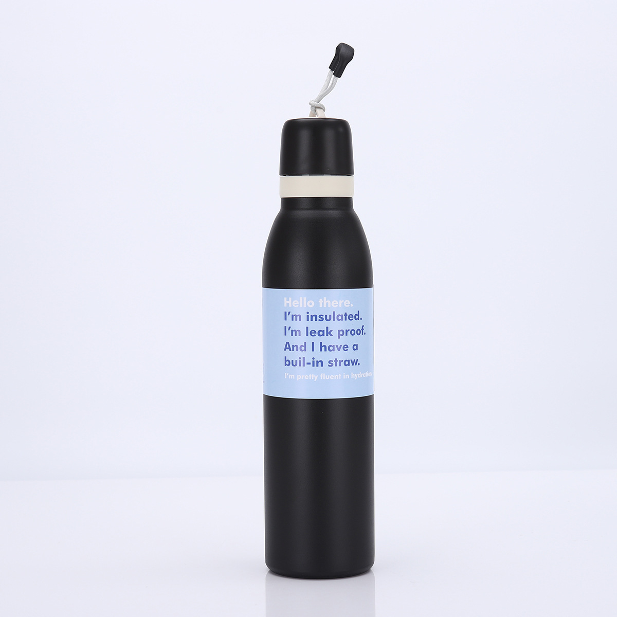 owala style cola shape bottle owala style cola shape bottle