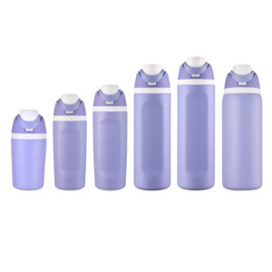 Owala Style Thermos O1CN013wbc0P1JPD7Ib8YBL 2219465161020 0 Cib 300x300