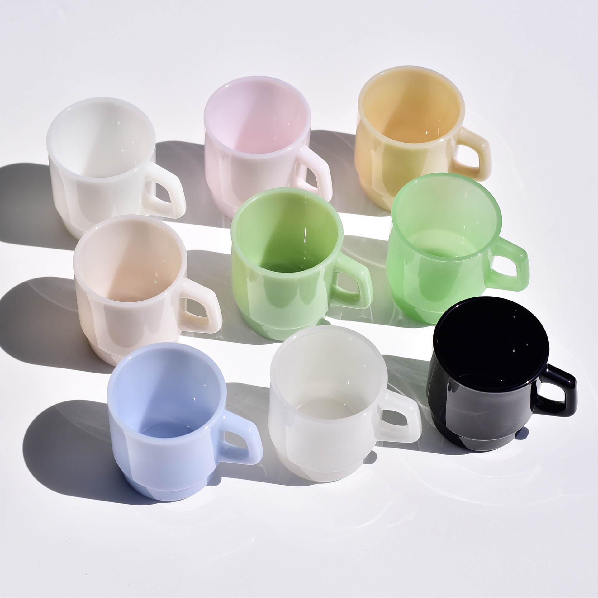 cork bottom mug cork bottom mug