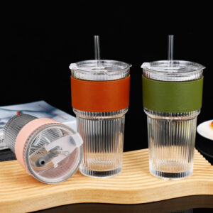 20oz car bottle