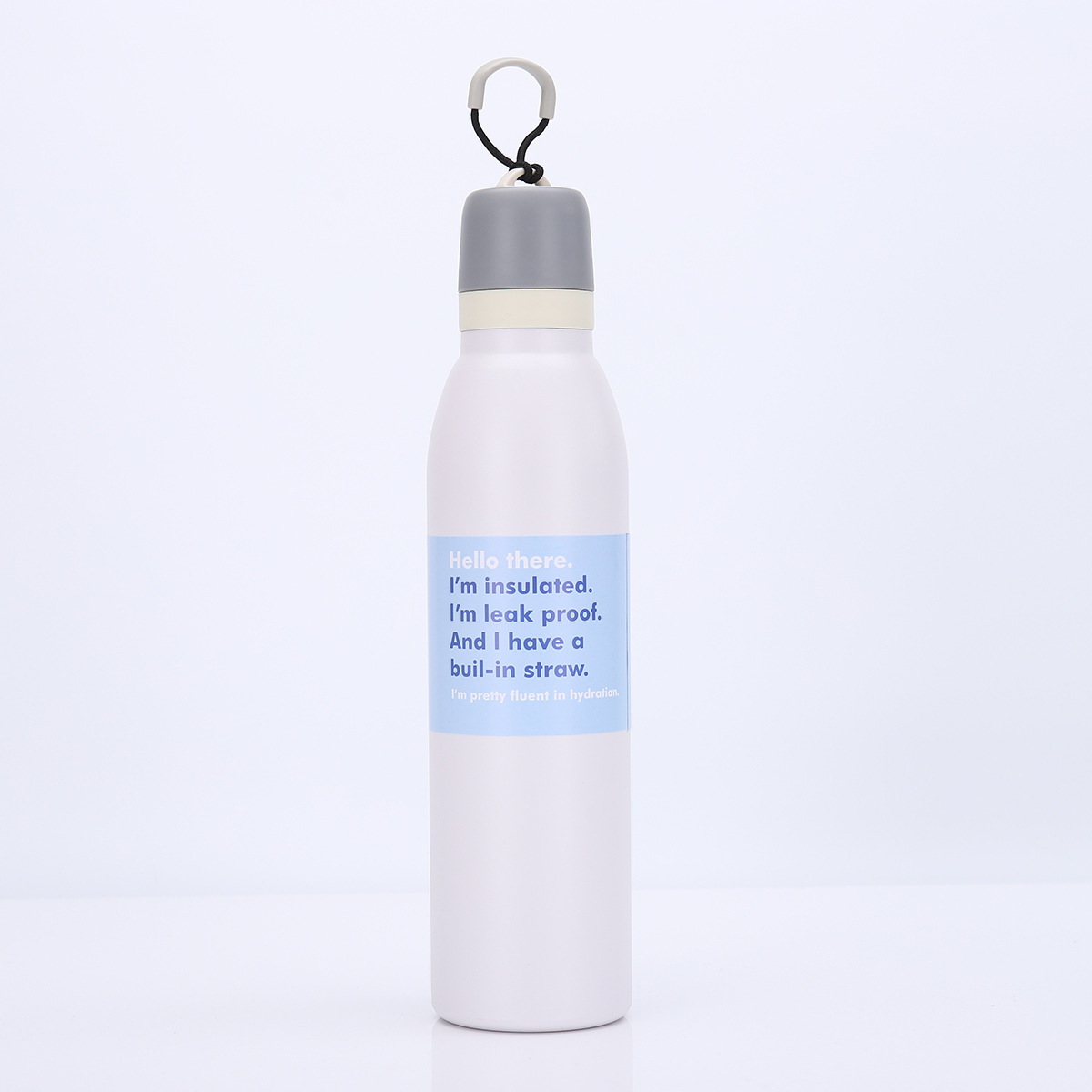 owala style cola shape bottle owala style cola shape bottle