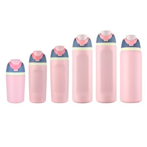Owala Style Thermos O1CN019ye9Kp1JPD7Id1oKq 2219465161020 0 Cib 300x300