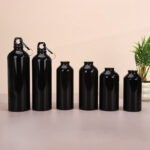 Aluminum Water Bottle aluminum water bottle