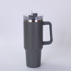 Stanley Style Thermos owala style thermos (复制)