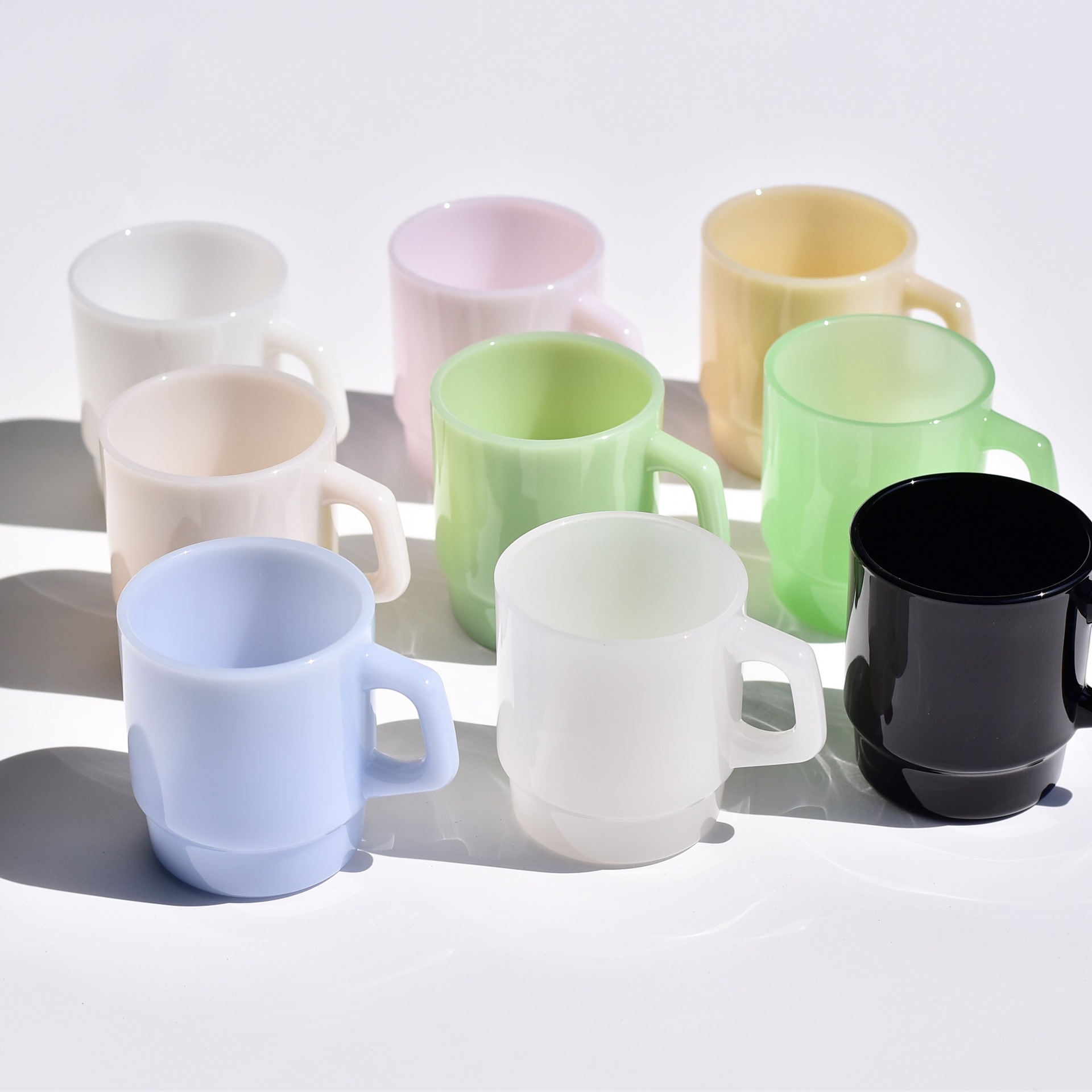 cork bottom mug cork bottom mug