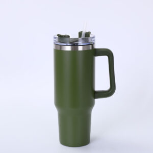 owala style thermos (复制)