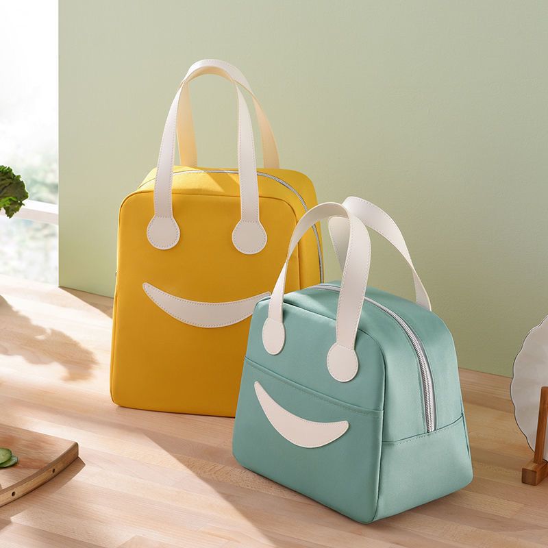 insulated lunch bag insulated lunch bag