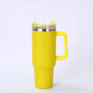owala style thermos (复制)