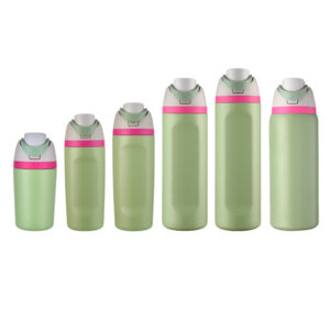 Owala Style Thermos O1CN01MTUYaU1JPD7Hd6sI0 2219465161020 0 Cib 300x300