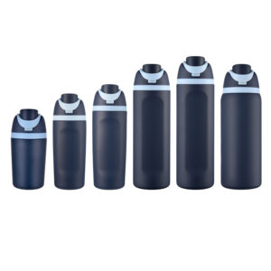 Owala Style Thermos O1CN01MuJ7V31JPD7Ib8svw 2219465161020 0 Cib 300x300
