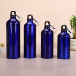 Aluminum Water Bottle aluminum water bottle