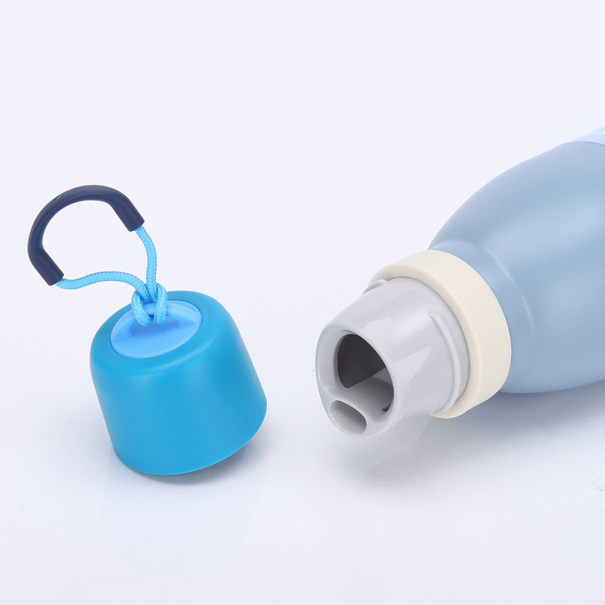 owala style cola shape bottle owala style cola shape bottle