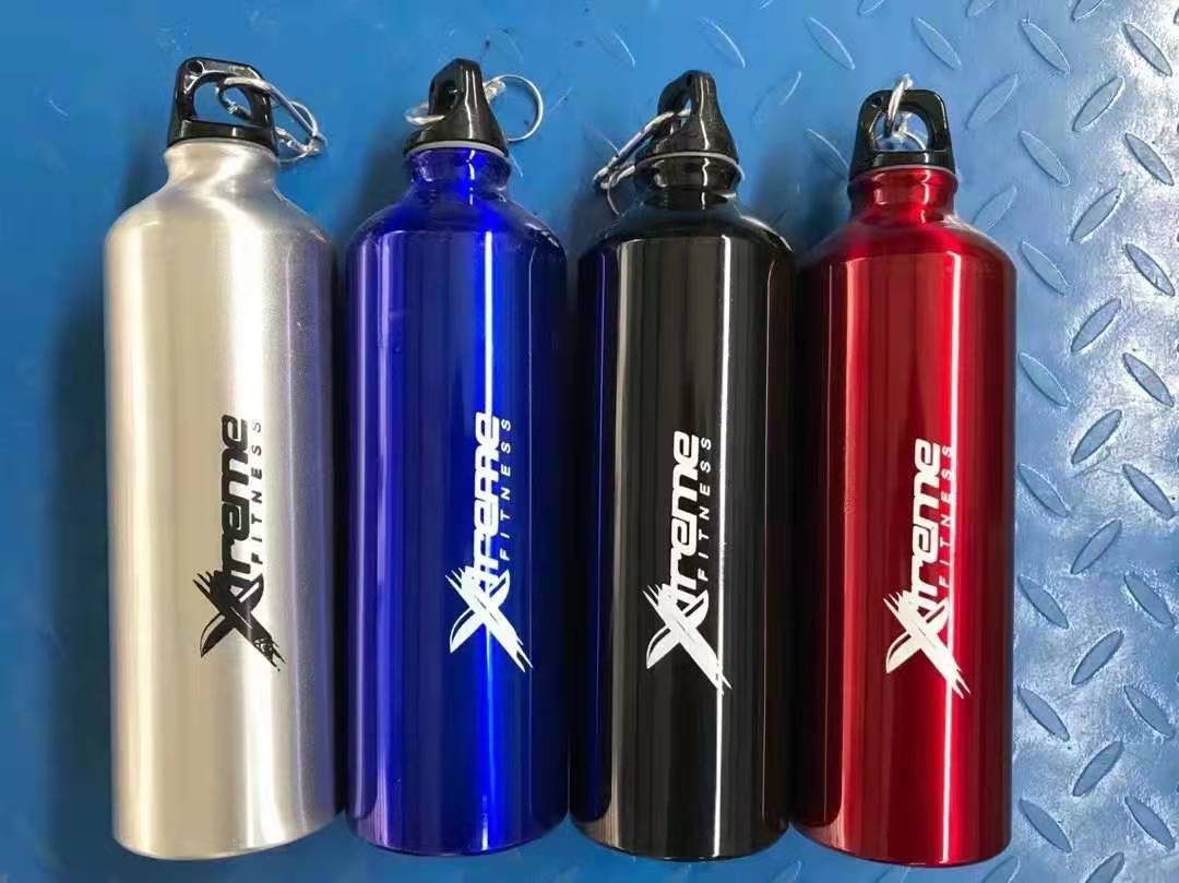 aluminum water bottle aluminum water bottle