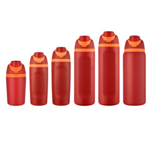 Owala Style Thermos O1CN01TMBI8i1JPD7IFc8aK 2219465161020 0 Cib 300x300