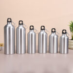 Aluminum Water Bottle aluminum water bottle