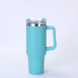 owala style thermos (复制)