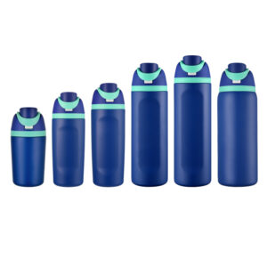 Owala Style Thermos O1CN01ZRrPuf1JPD7I8kd4g 2219465161020 0 Cib 300x300