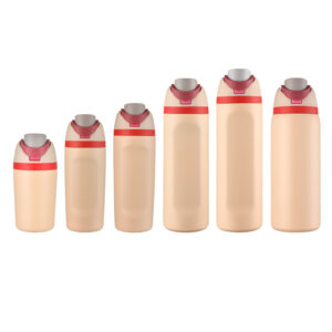 Owala Style Thermos O1CN01ZfGL5X1JPD7JWQQR3 2219465161020 0 Cib 300x300